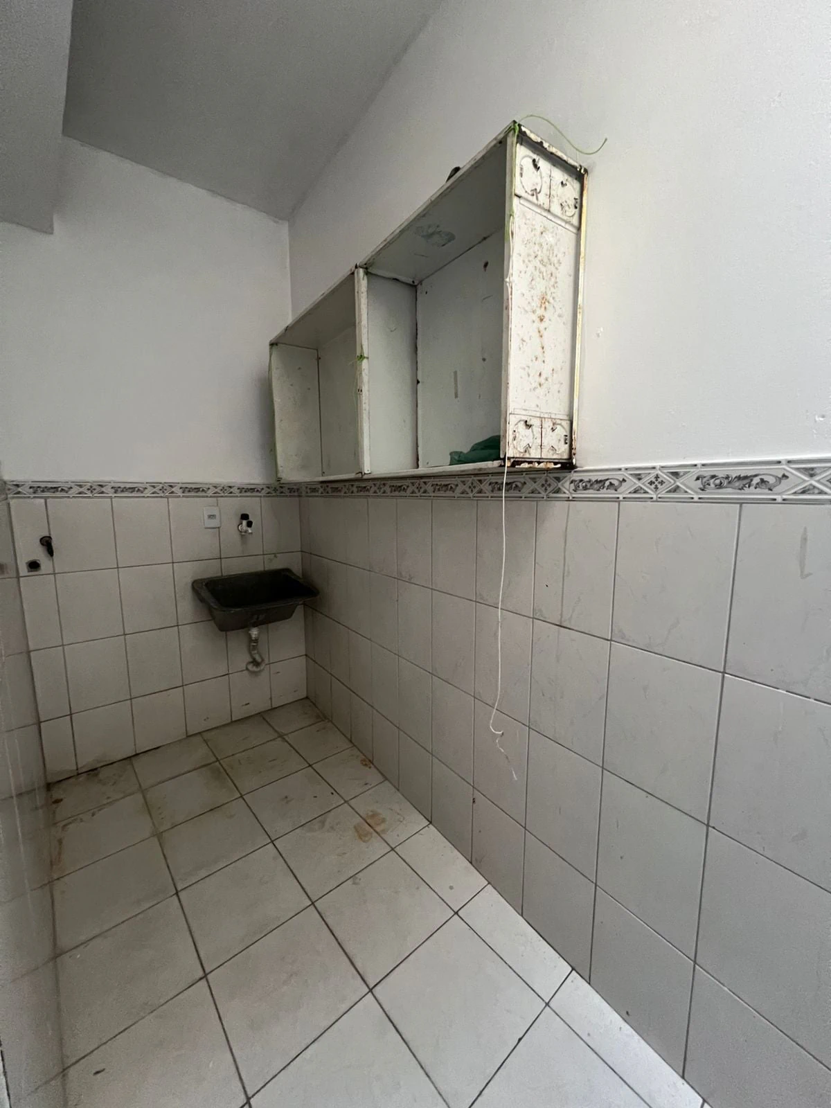 Casa para alugar com 259 m², 2 quartos e sem vaga — photo 13