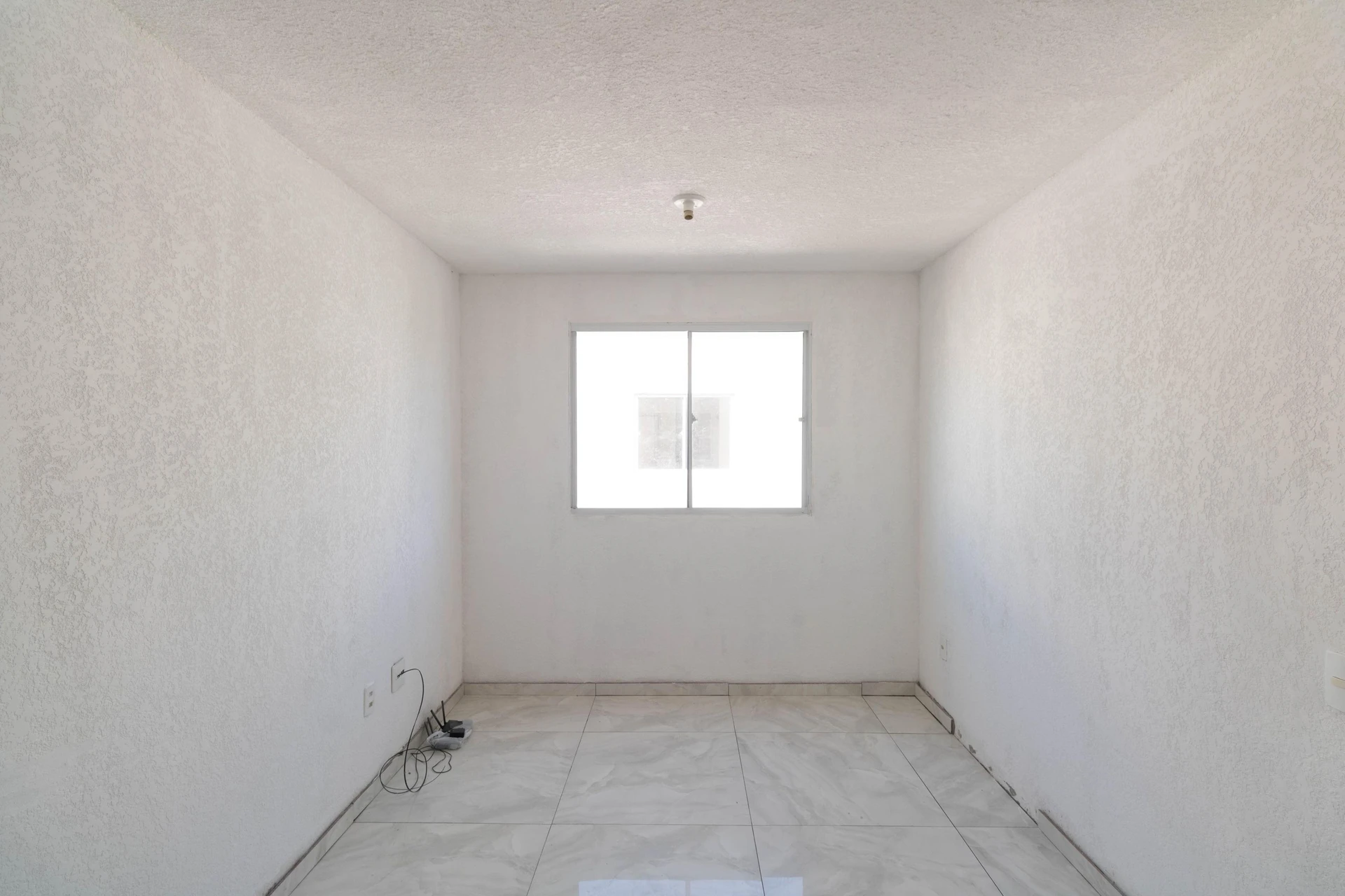 Apartamento com 2 quartos e 1 vaga de garagem — photo 18