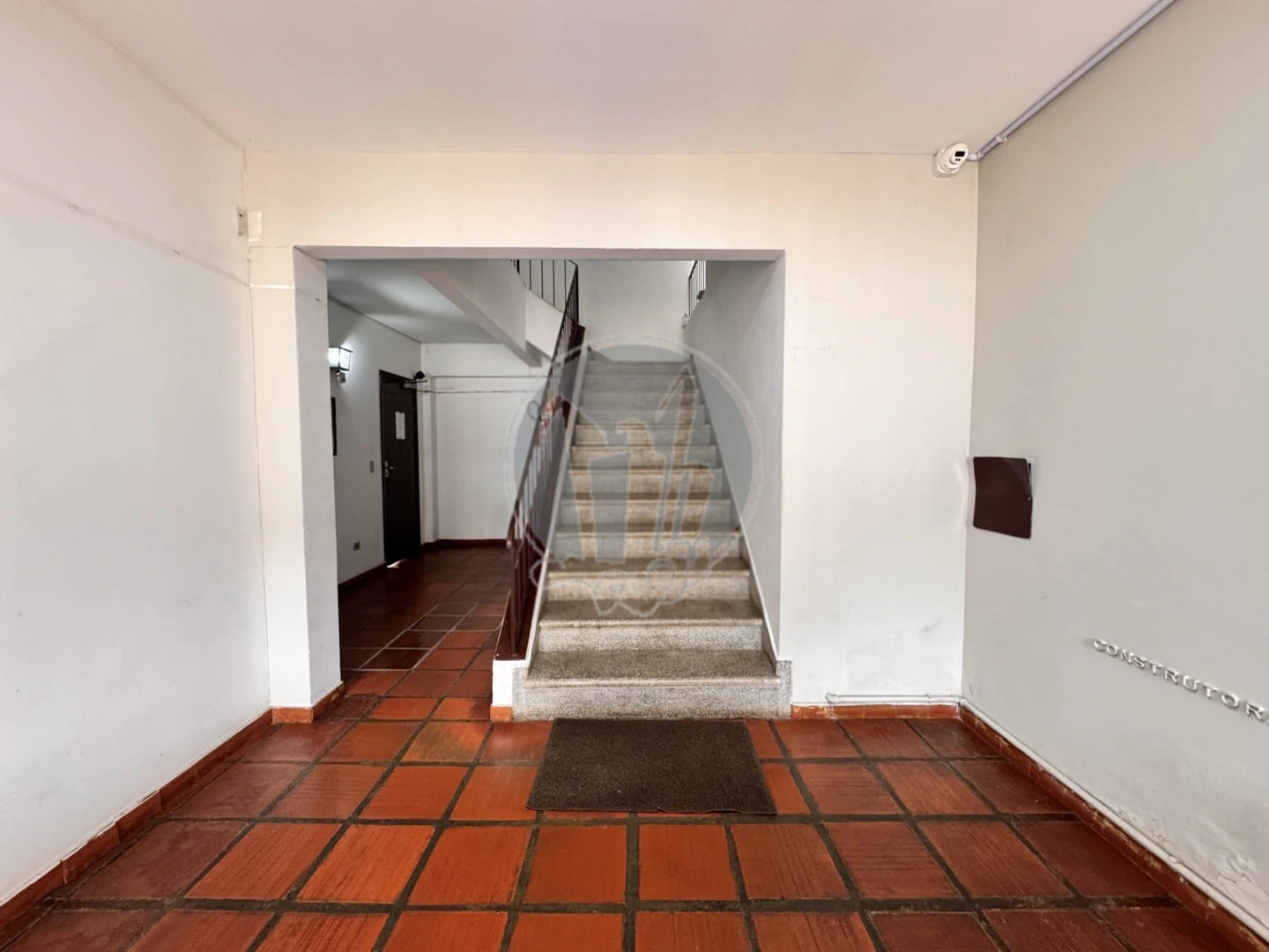 Departamento, 87 m², con piso de madera o laminado — photo 26