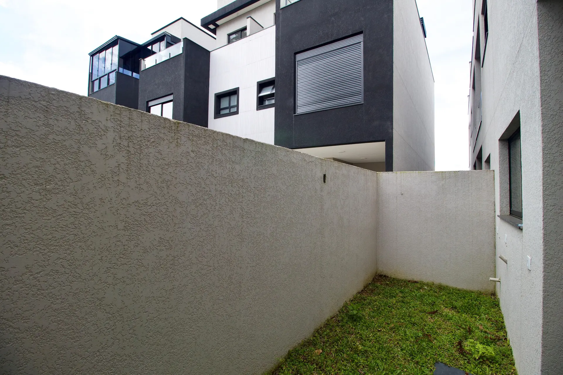 House, 140 m², with a garden — photo 5