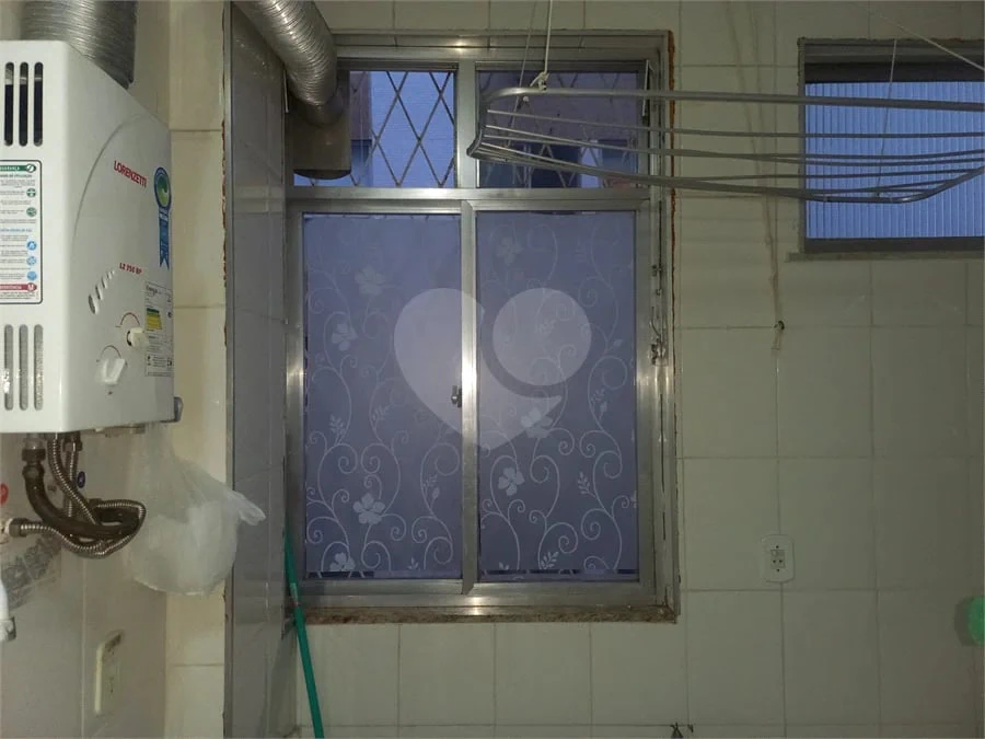 2-bedroom, 78 m² apartment in Rio de Janeiro — photo 26