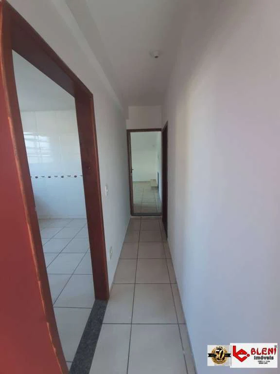 Квартира: 2 спальни, 70 м² — photo 2