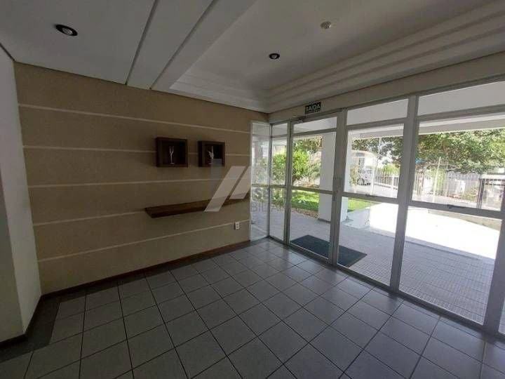Квартира: 2 спальні, 58 м² — photo 15
