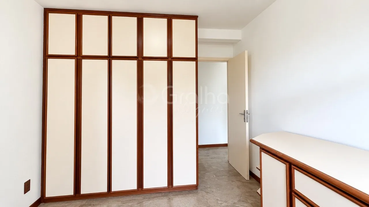 Apartment, 47 m², with a washing machine — photo 18