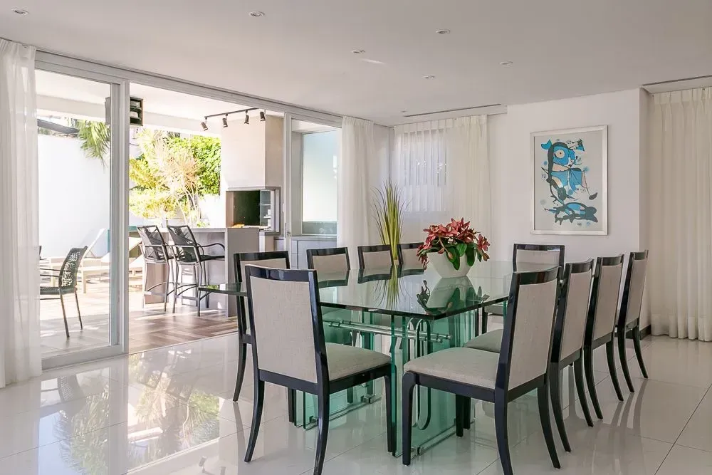 Casa amueblada para alquiler con 6 suites y 7 baños — photo 58