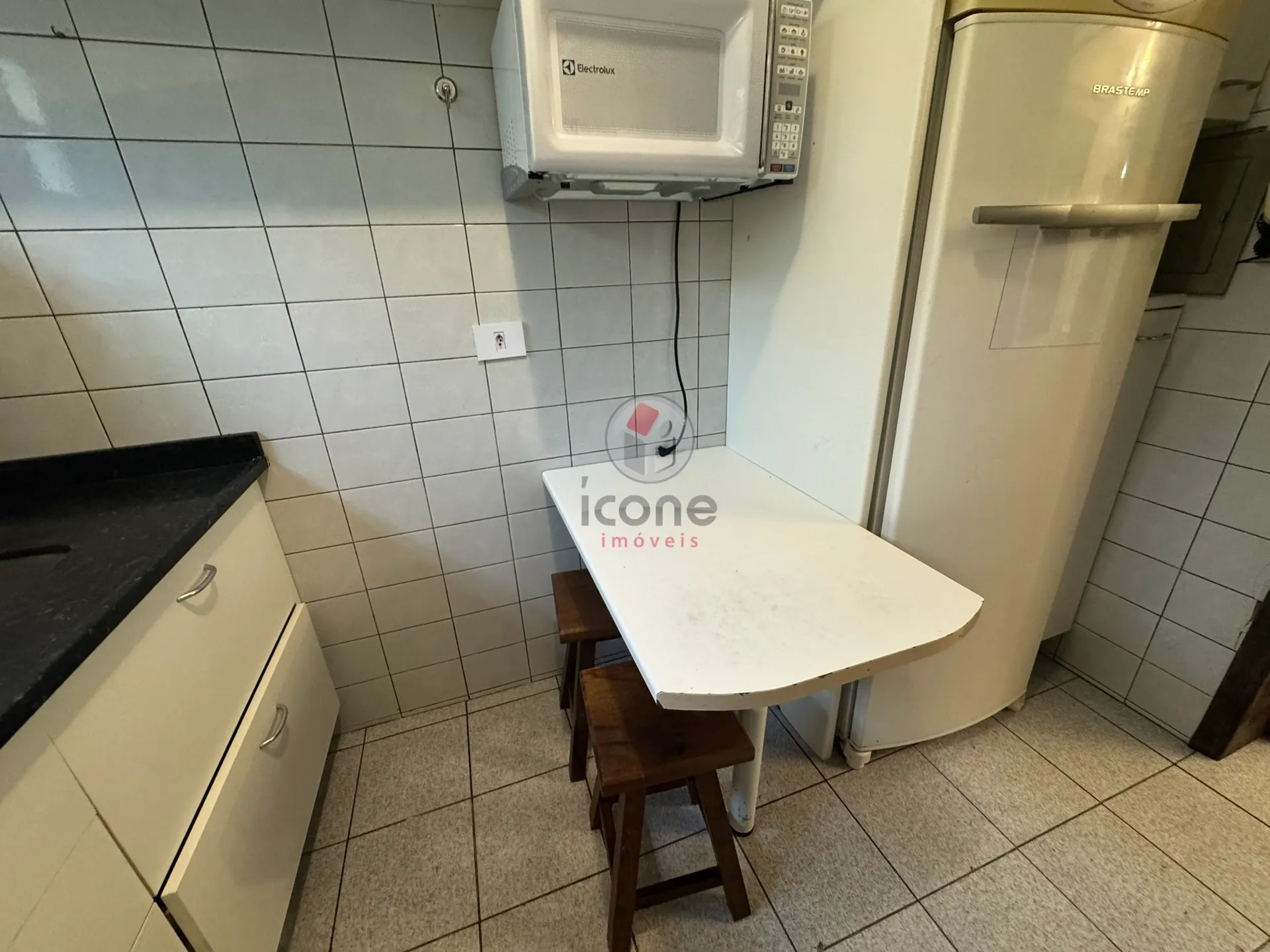 House with 3 bedrooms and private BBQ, 280 m² — photo 44