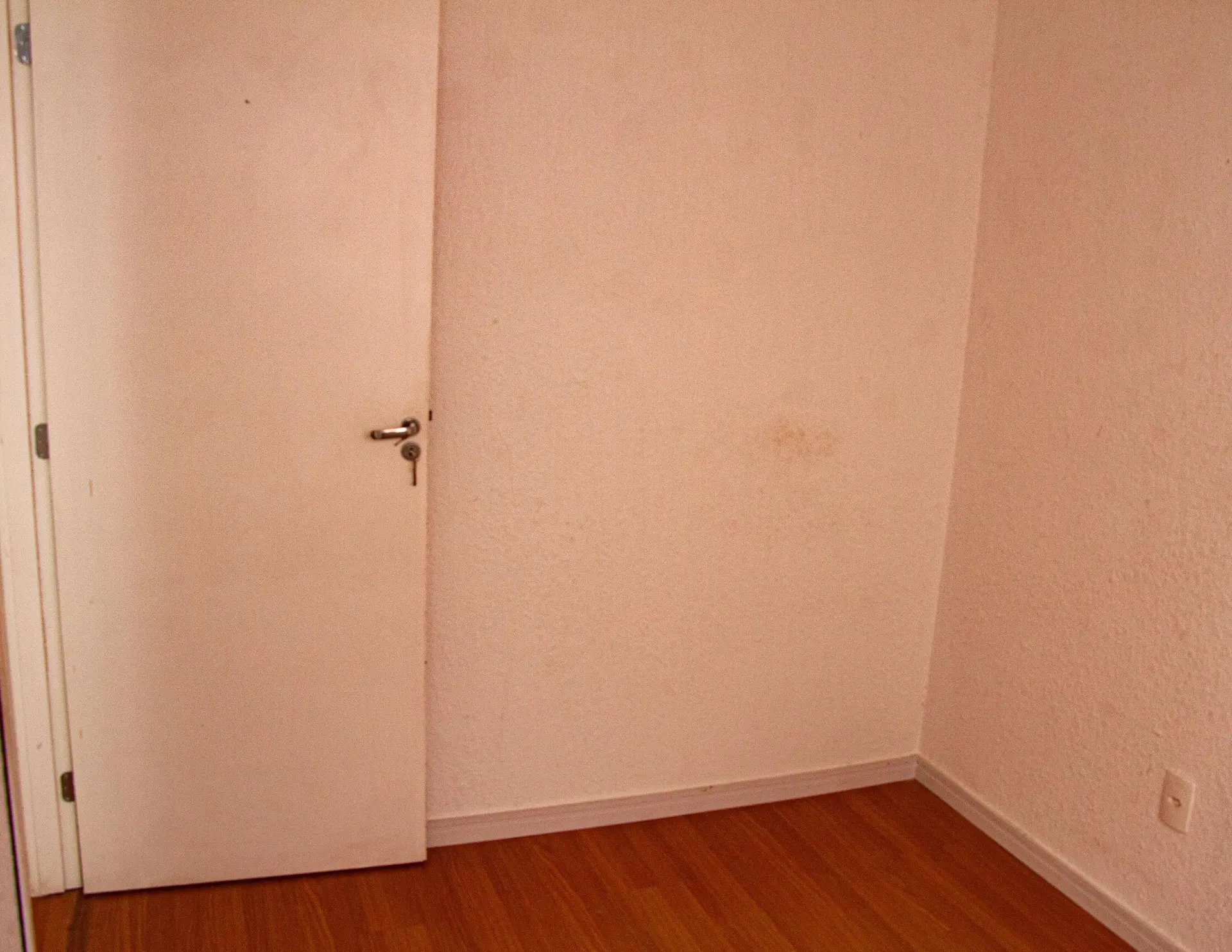 Apartment with private garden, 2 bedrooms and pets ok — photo 11