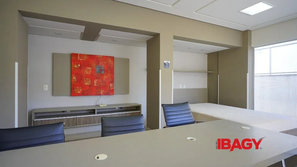 Apartment, 62 m², with a home office — photo 11