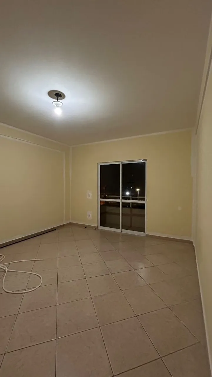 3-bedroom apartment, 80 m²