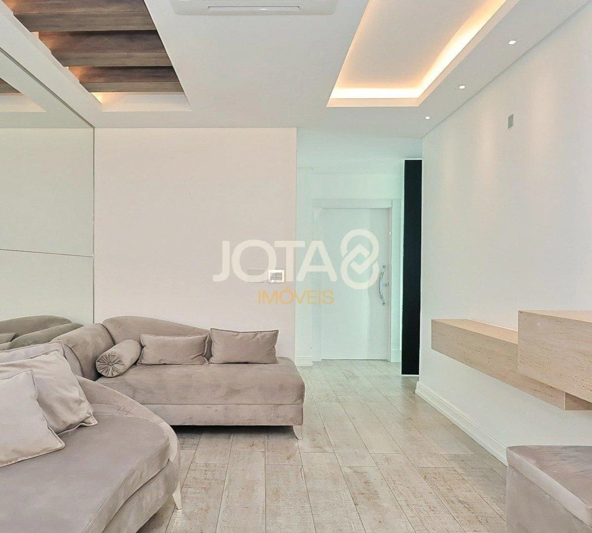 2-bedroom apartment in a building with a gym — photo 10