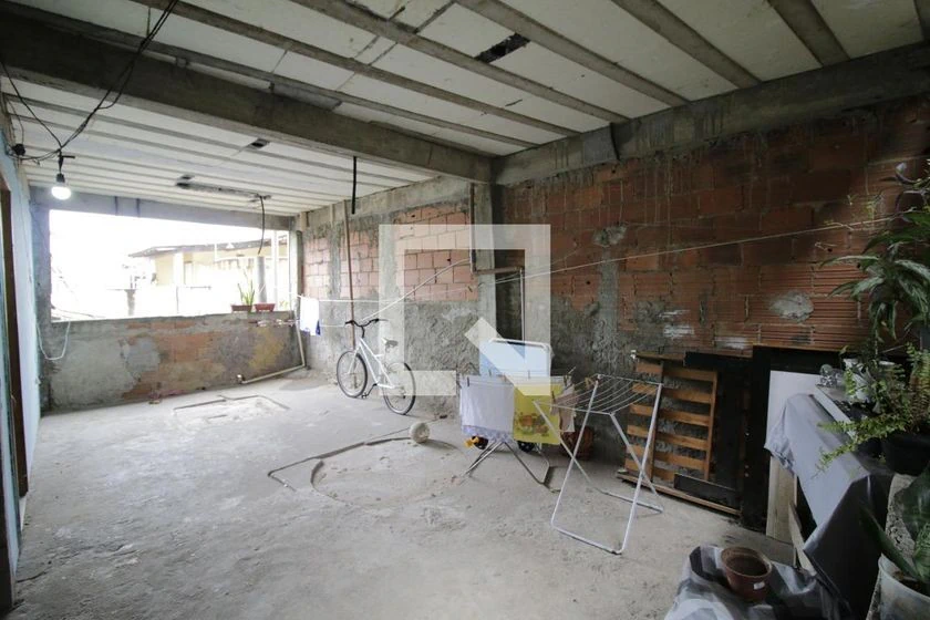 Rental house with 2 bedrooms and 120 m² — photo 24