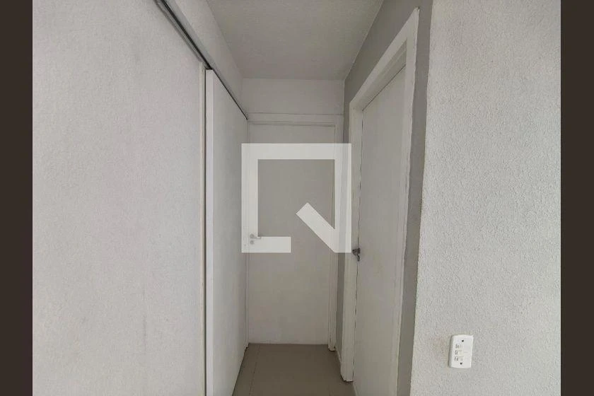 2-bedroom, 43 m² apartment in Rio de Janeiro — photo 4
