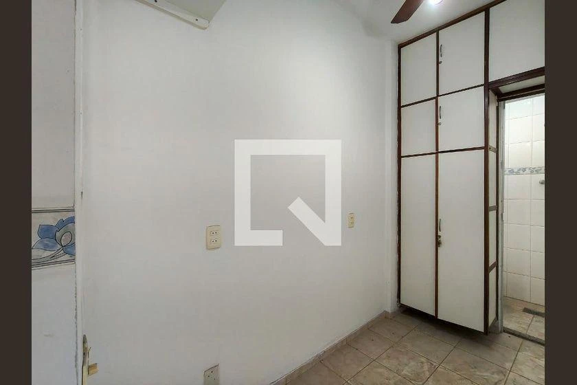 Rental duplex with 3 bedrooms and 88 m² — photo 38