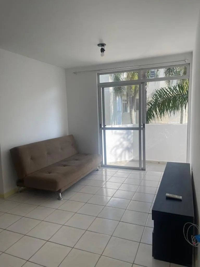 2-bedroom, 68 m² apartment in Florianópolis — photo 10