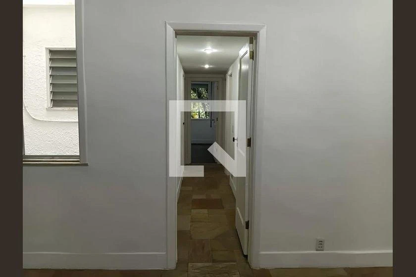 3-bedroom apartment, 110 m² — photo 3