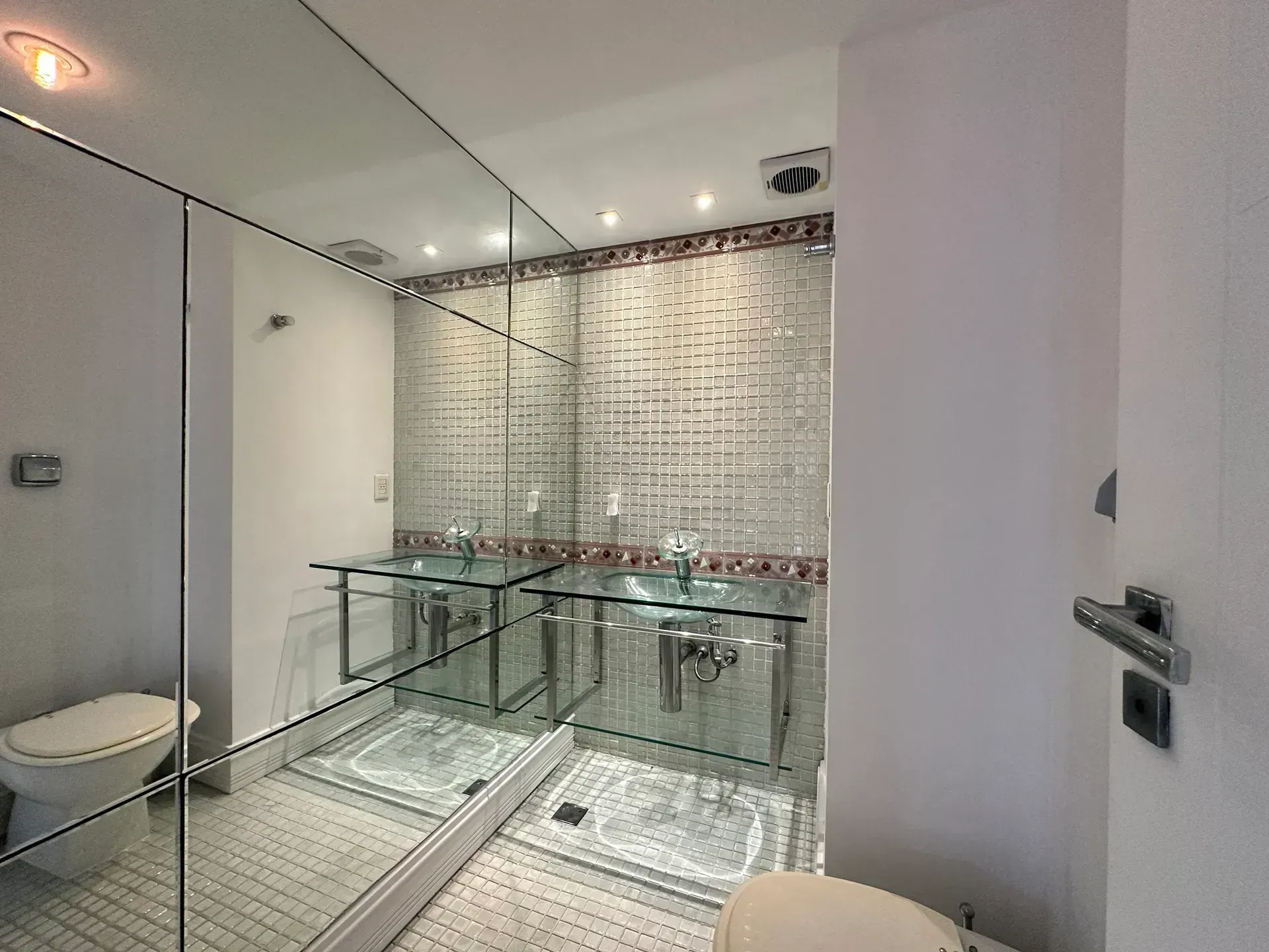 Apartamento sin muebles con 3 dormitorios y se aceptan mascotas — photo 15