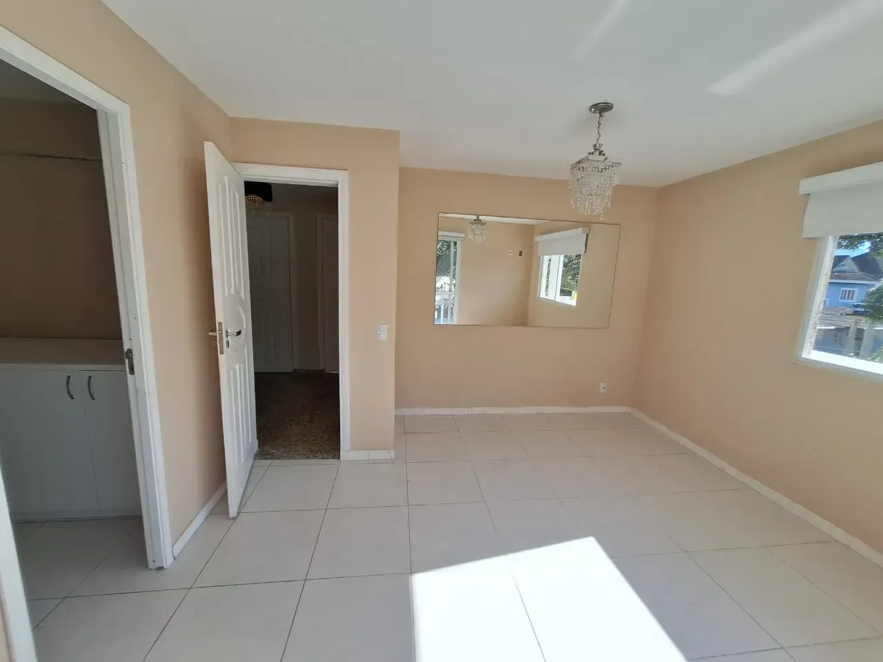 Casa em condomínio fechado com 4 quartos e 3 suítes — photo 37