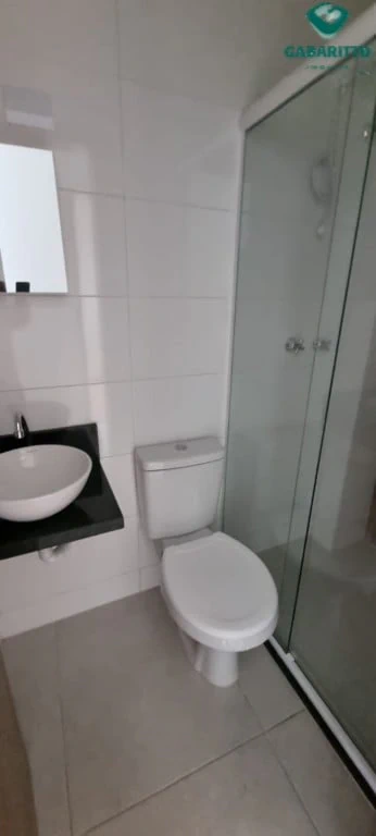 2-bedroom apartment, 1 with its own bathroom, 55 m² — photo 7