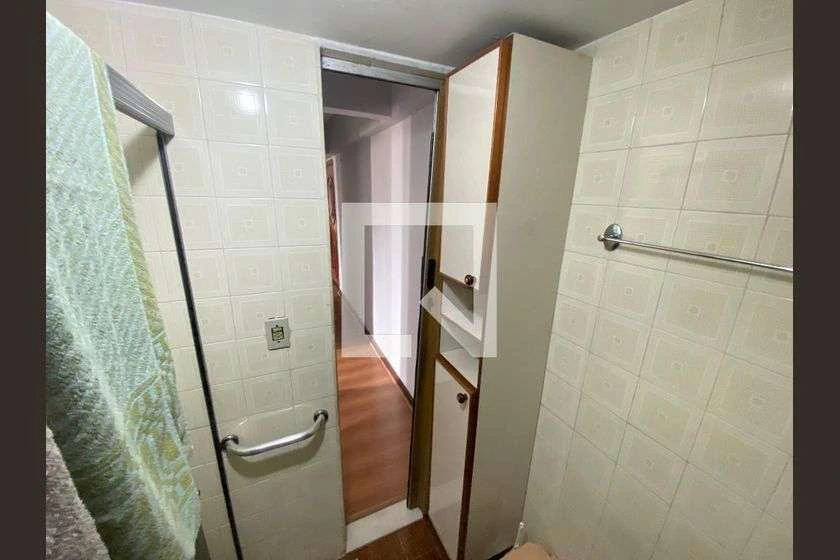 Apartamento amueblado de 49 m² con zona de lavado — photo 2