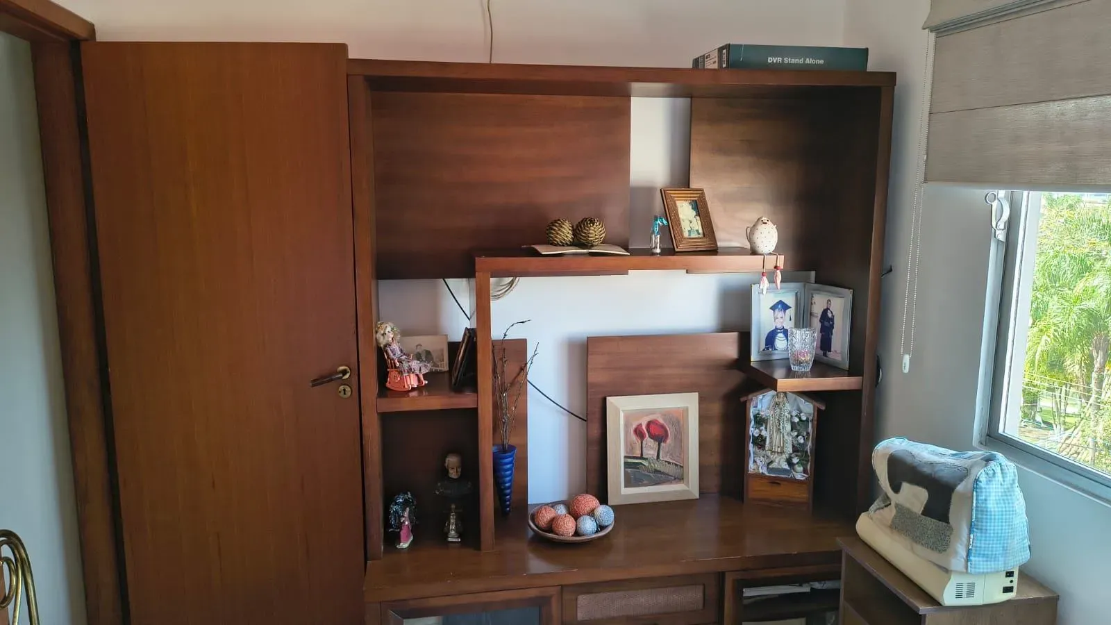 2-bedroom house with a water view in Florianópolis — photo 8
