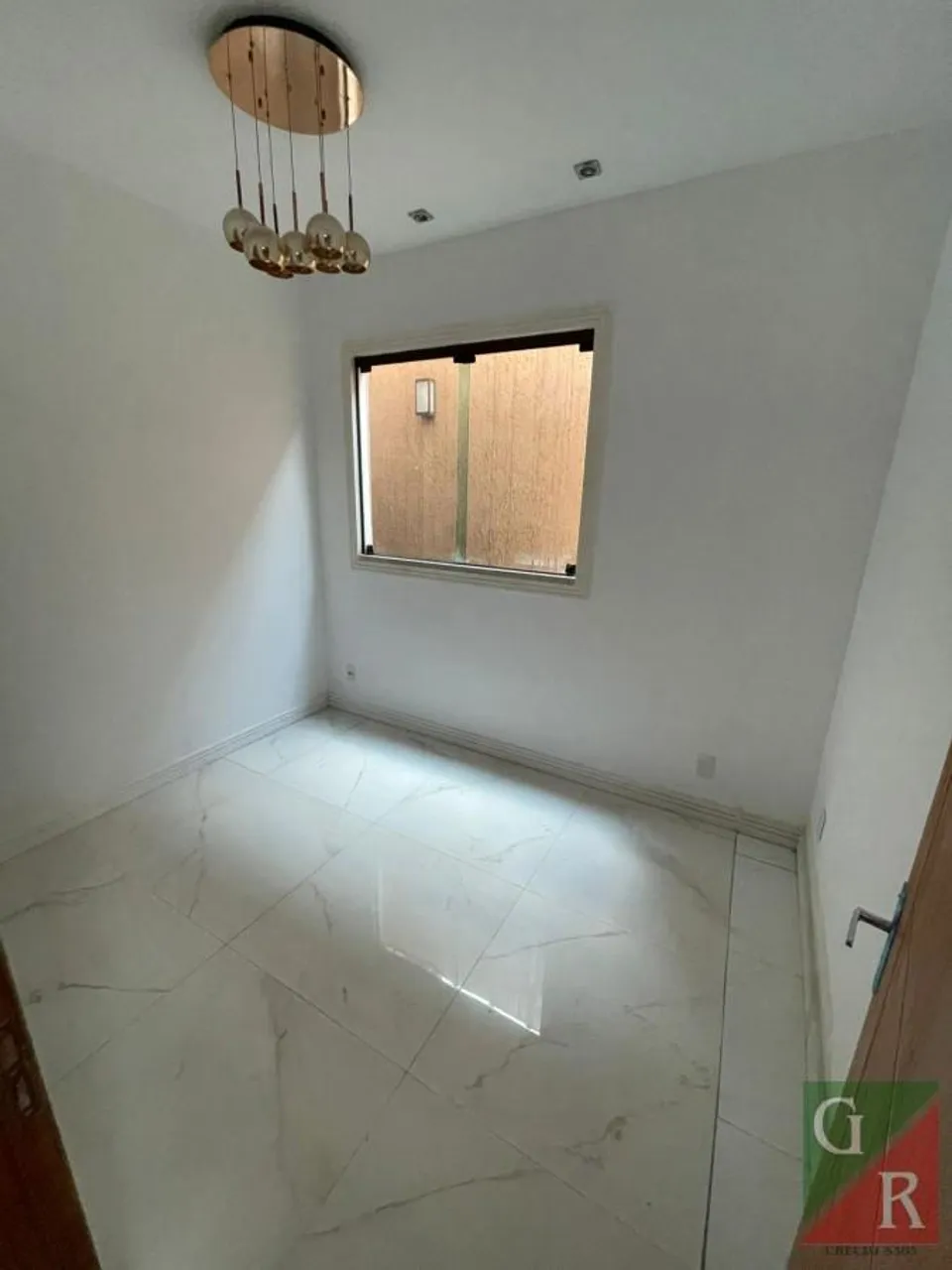 3-bedroom apartment with an open-plan kitchen — photo 3