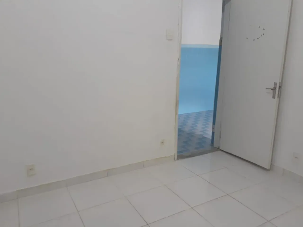 Casa sem mobília com 3 quartos e 2 banheiros — photo 15