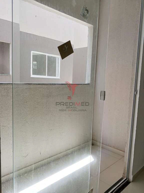 Квартира з 2 спальнями, 50 м² і 1 паркомісцем — photo 4