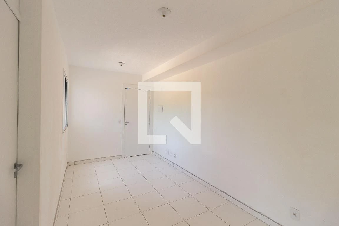 Apartamento com 2 dormitórios e churrasqueira privativa — photo 19