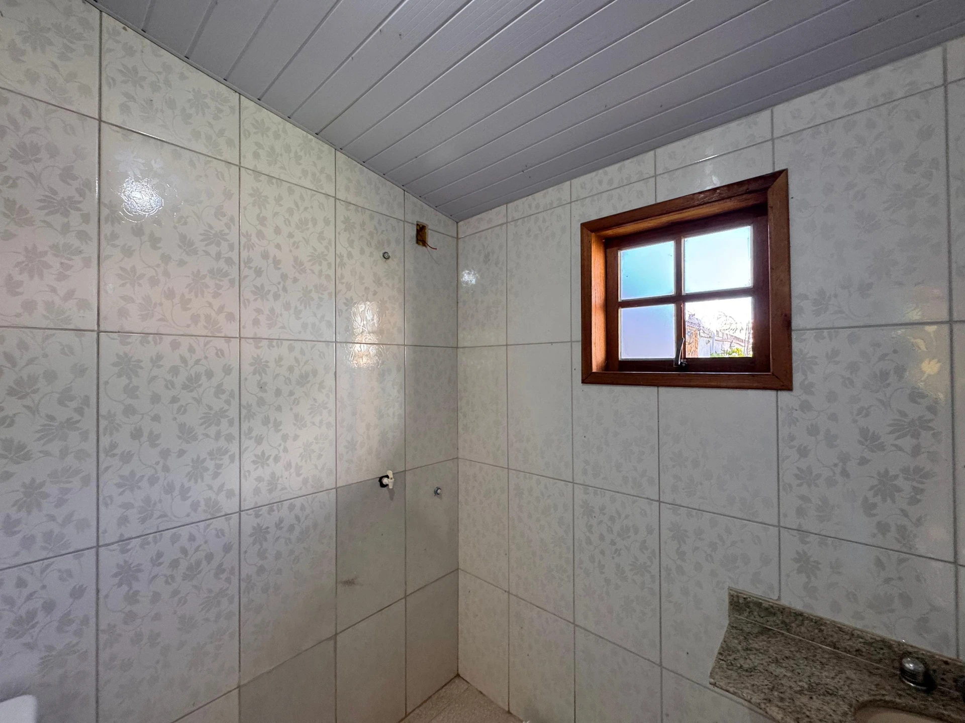 Casa amueblada con aire acondicionado, 4 dormitorios y 3 baños — photo 35