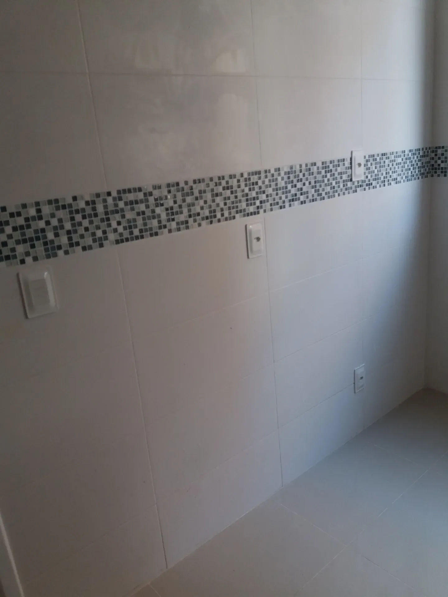3-bedroom apartment, 1 with its own bathroom, 80 m² — photo 16