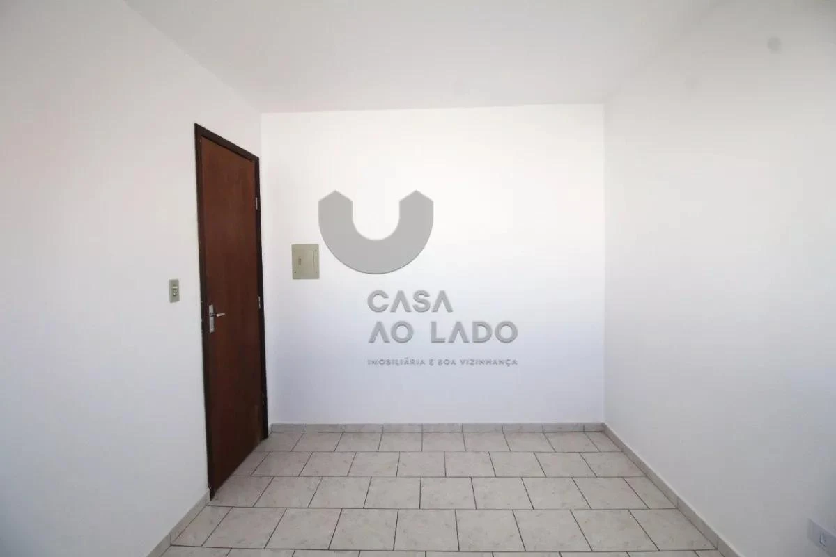 2-bedroom, 60 m² apartment in Curitiba — photo 5
