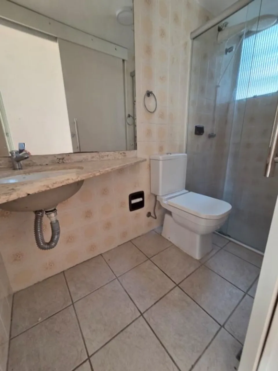 Apartamento de 2 dormitorios con 84 m² y garaje — photo 13