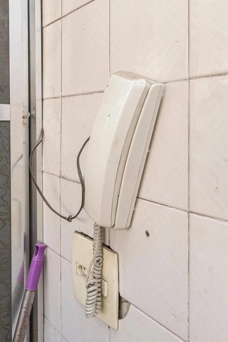 Орендна квартира з 2 спальнями та 1 ванною — photo 3