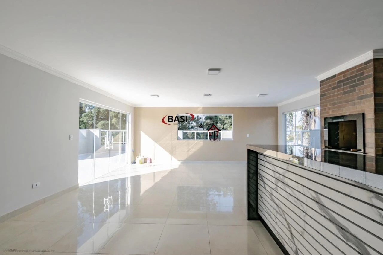 Studio, 27 m² — photo 24