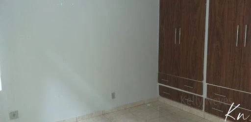 4-bedroom, 350 m² house in Rio de Janeiro — photo 30