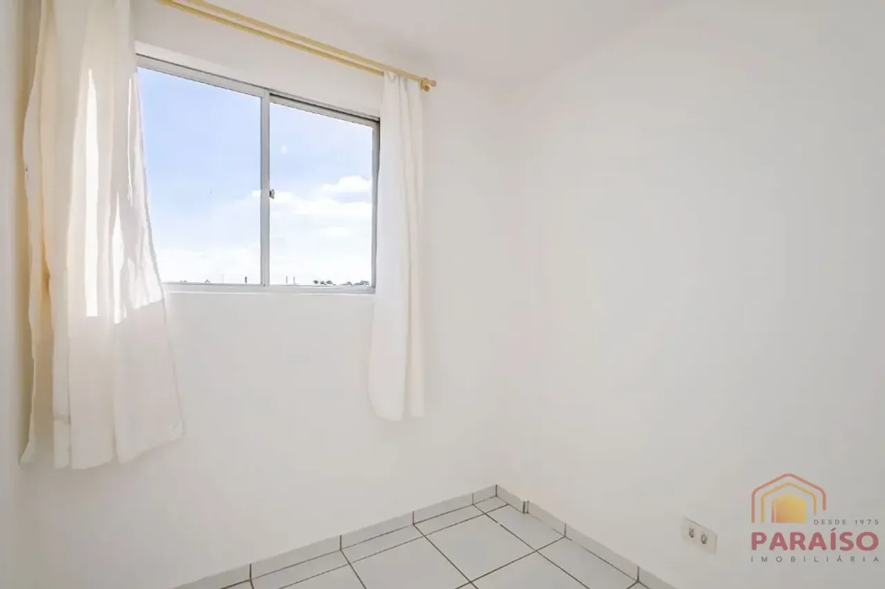 3-bedroom apartment with American-style kitchen and AC — photo 6