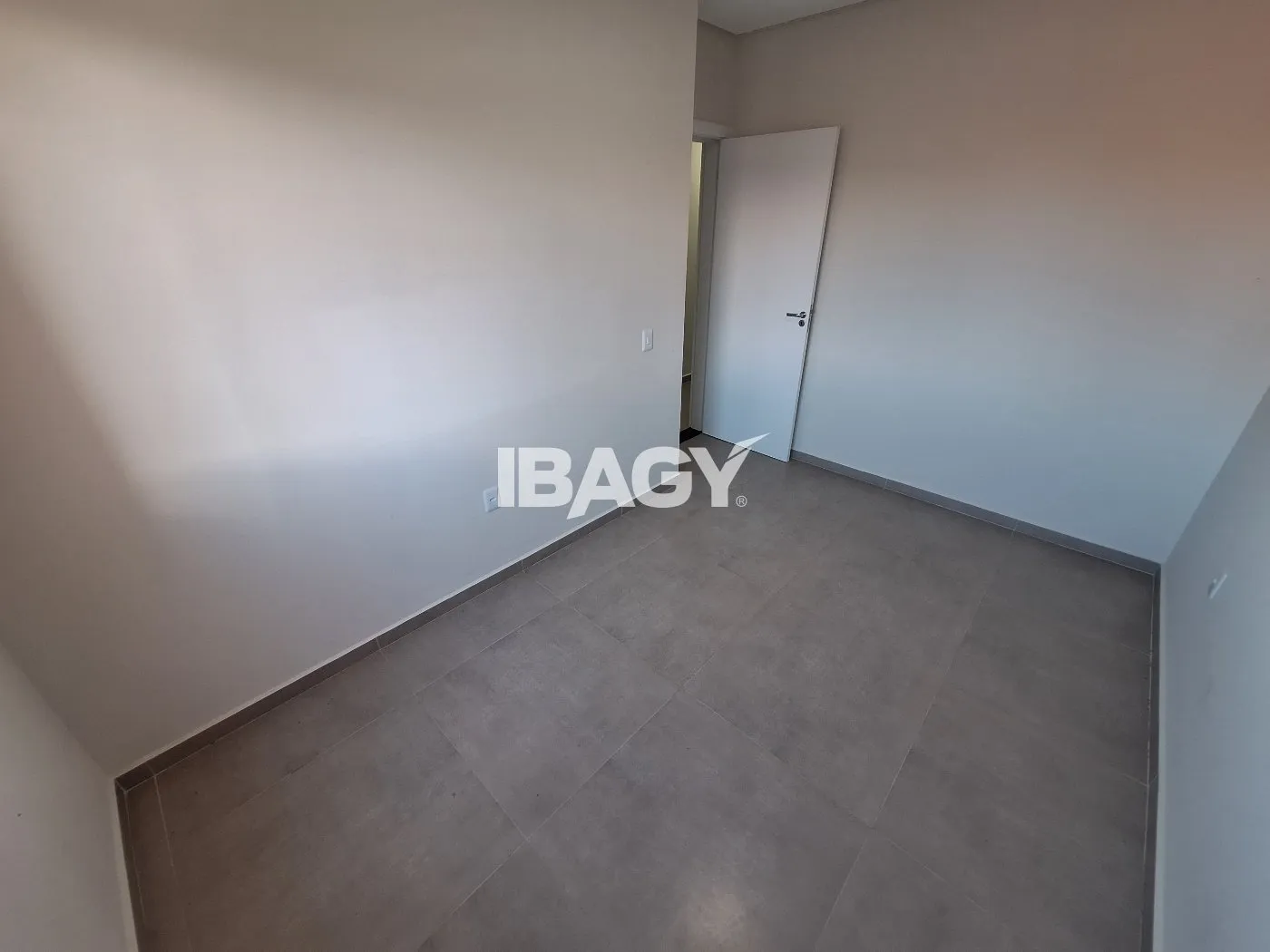 Private BBQ in a 3-bedroom house, 103 m² — photo 29