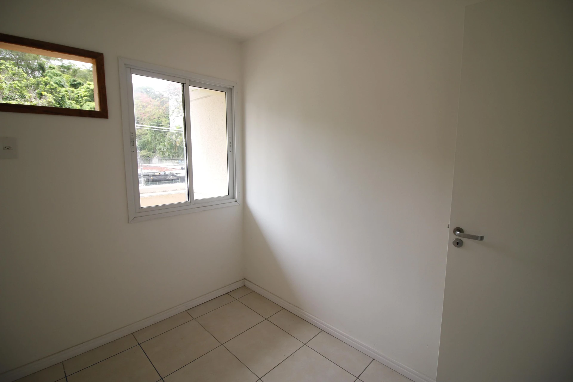 Washing machine in a 3-bedroom apartment, 79 m² — photo 29