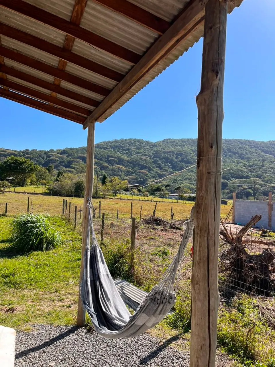 Unfurnished house with mountain views — photo 6