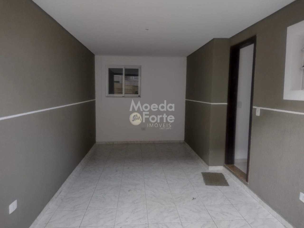 Casa de 3 quartos, sendo 1 suíte, 136 m², Santa Felicidade — photo 13