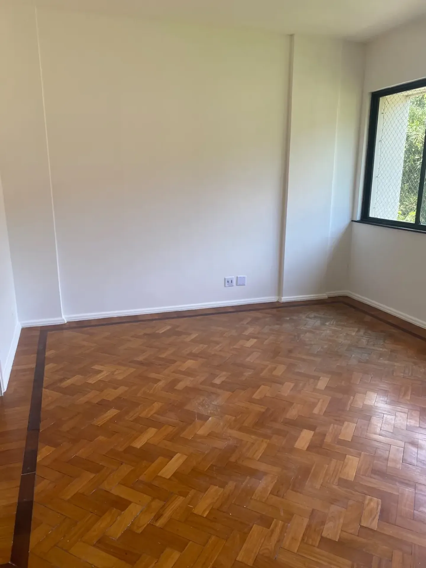 Apartamento, 133 m², com banheira — photo 11