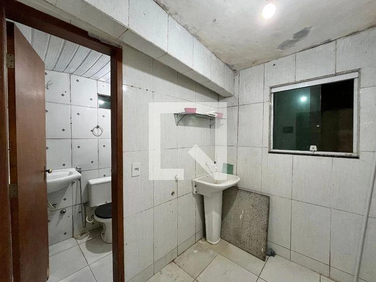 One-bedroom house, 50 m² — photo 11
