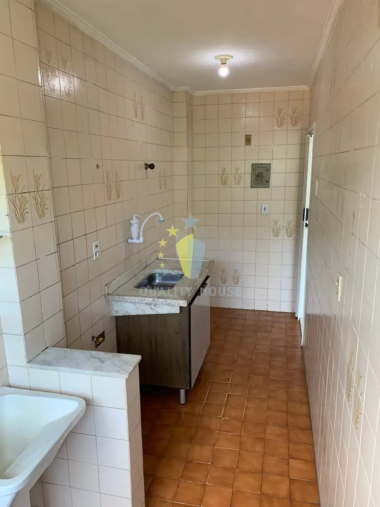 Apartamento com vista para as montanhas, Itanhangá — photo 12
