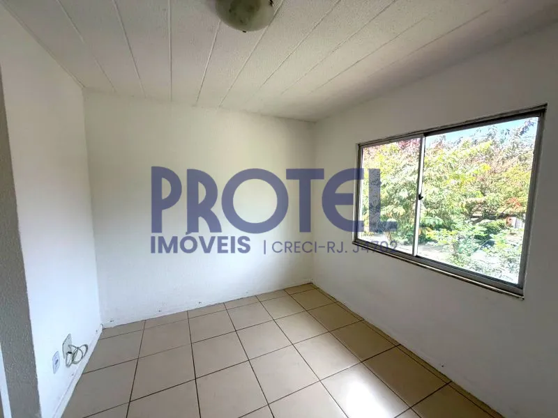 2-bedroom, 61 m² house in Rio de Janeiro — photo 11