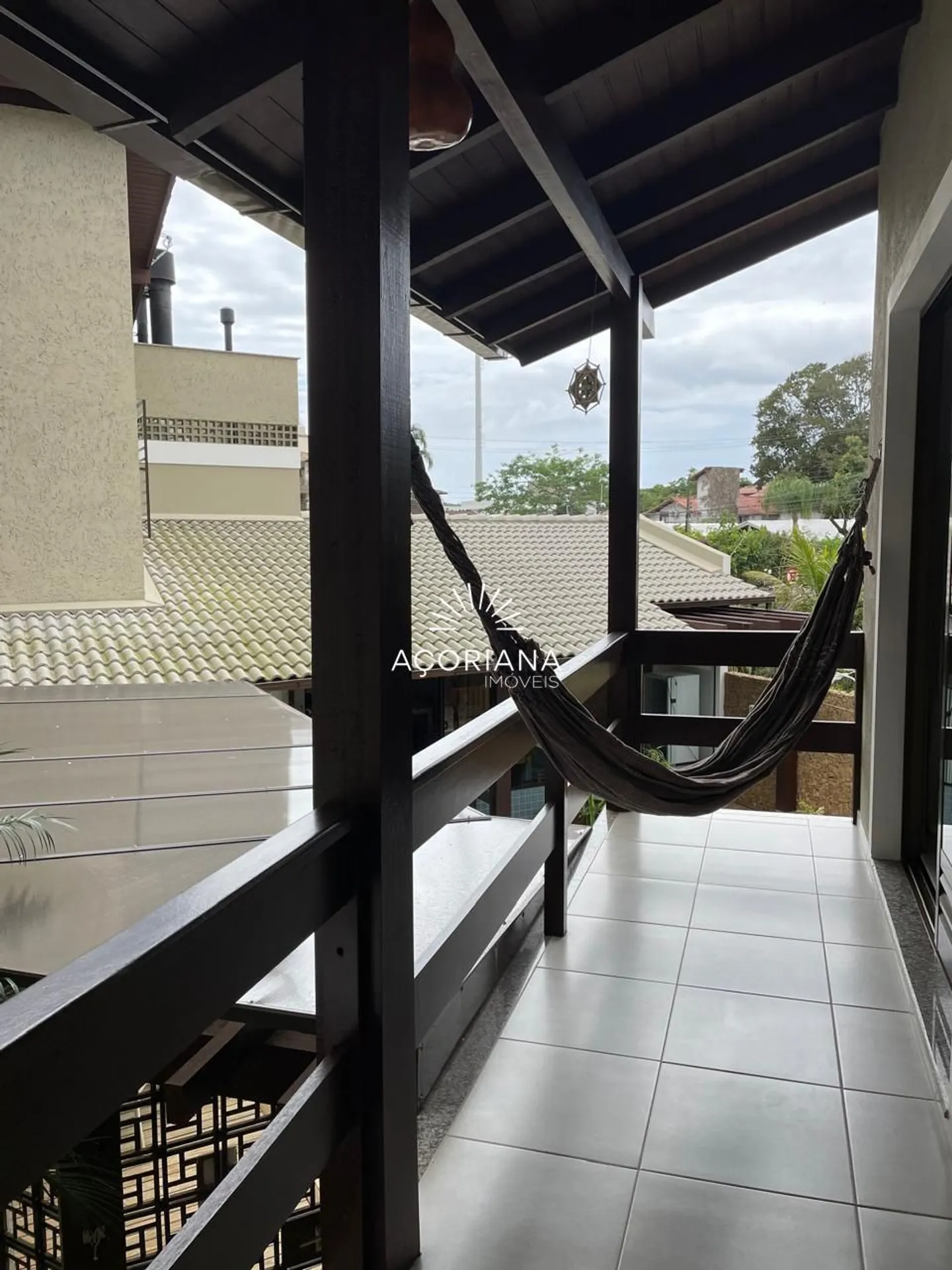 Casa amueblada con 4 dormitorios y 3 suites — photo 36