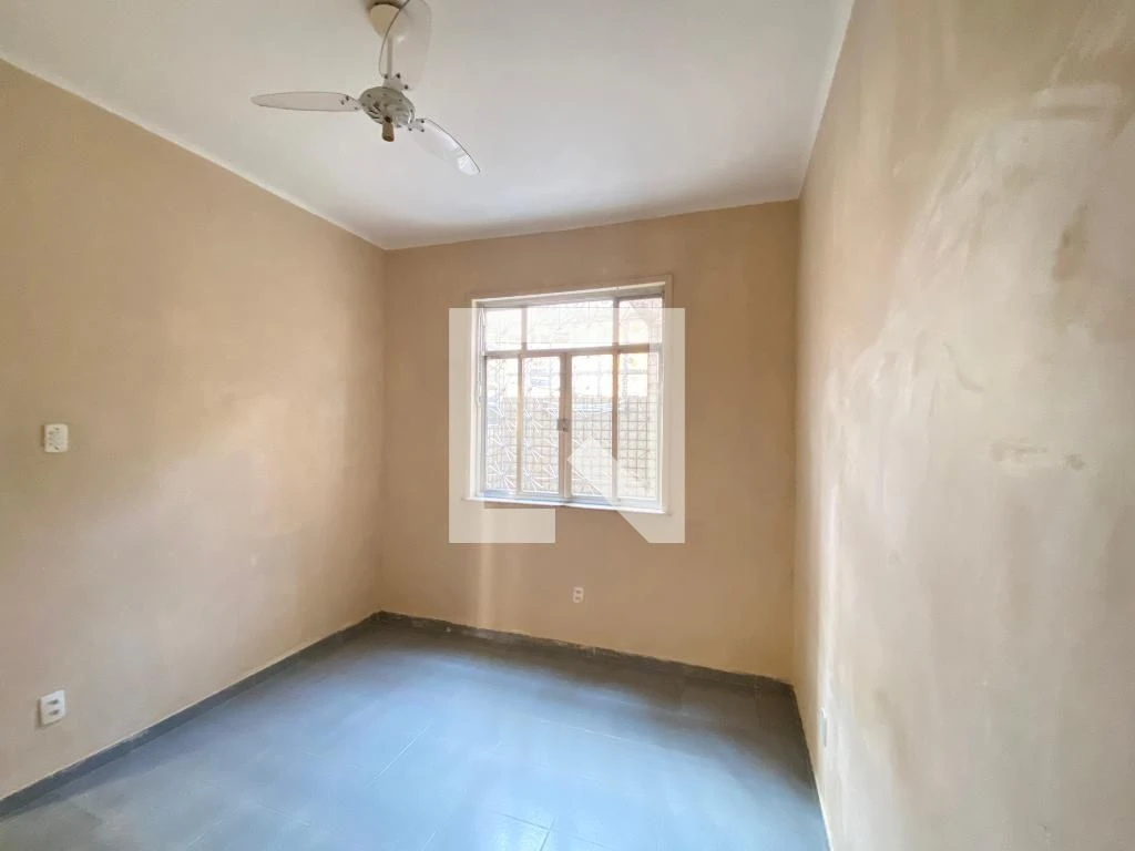 2-bedroom apartment, 66 m² — photo 20