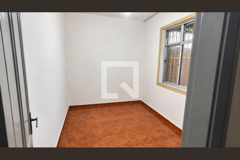 3-bedroom apartment, 1 with its own bathroom, 90 m² — photo 15