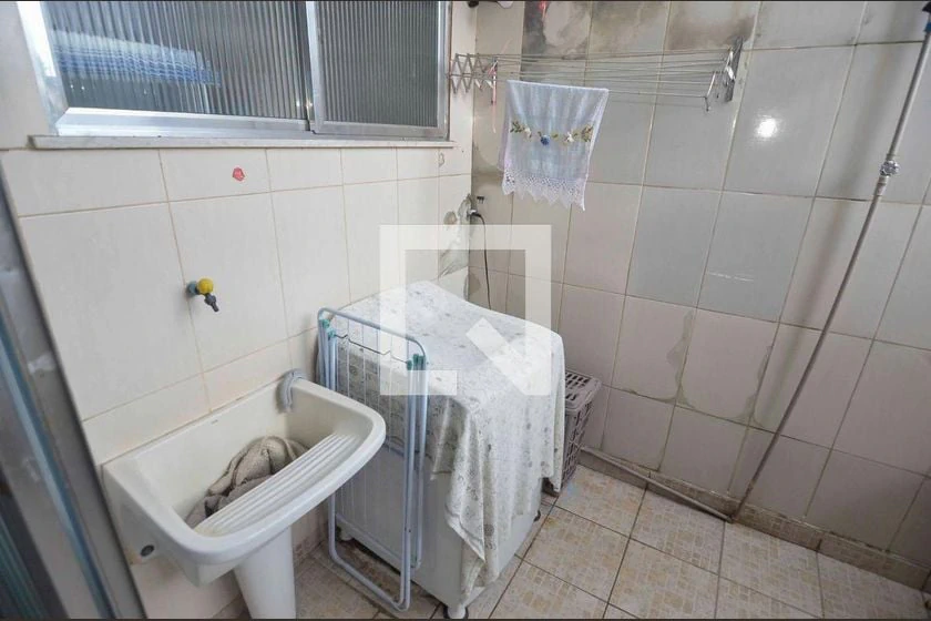 Мебльована квартира з 1 спальнею 62 м² і місцем — photo 16