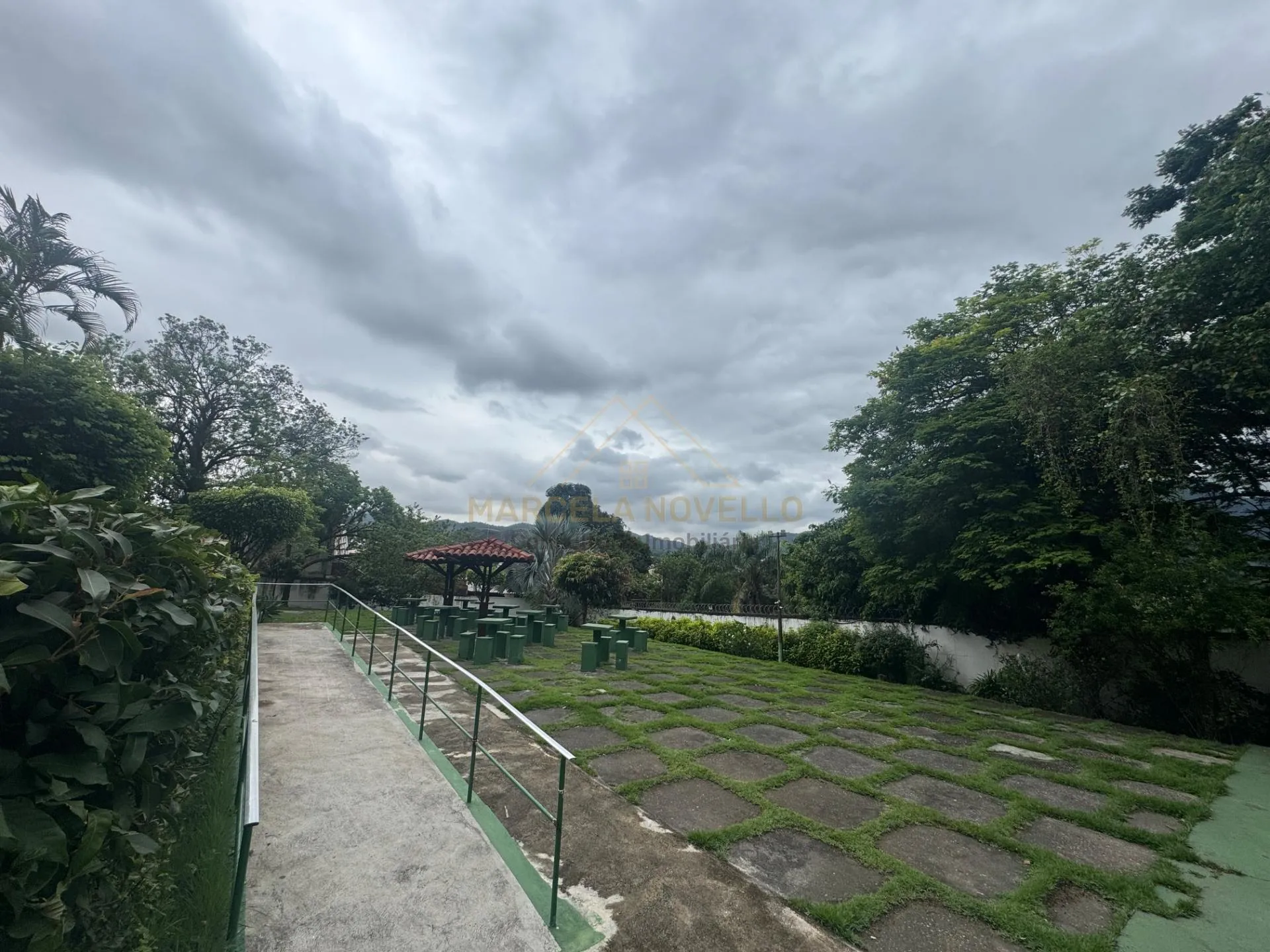 Квартира: 2 спальні, 56 м² — photo 10