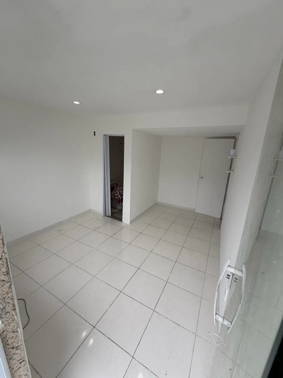 2-bedroom apartment, 67 m² — photo 6